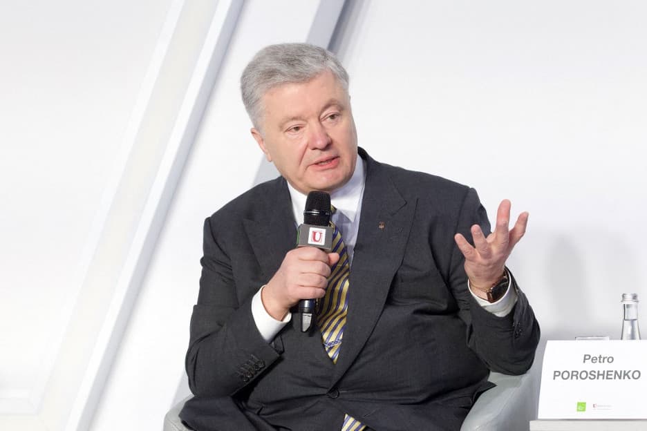 Ukrán politikus kéri Várhelyi Olivér segítségét