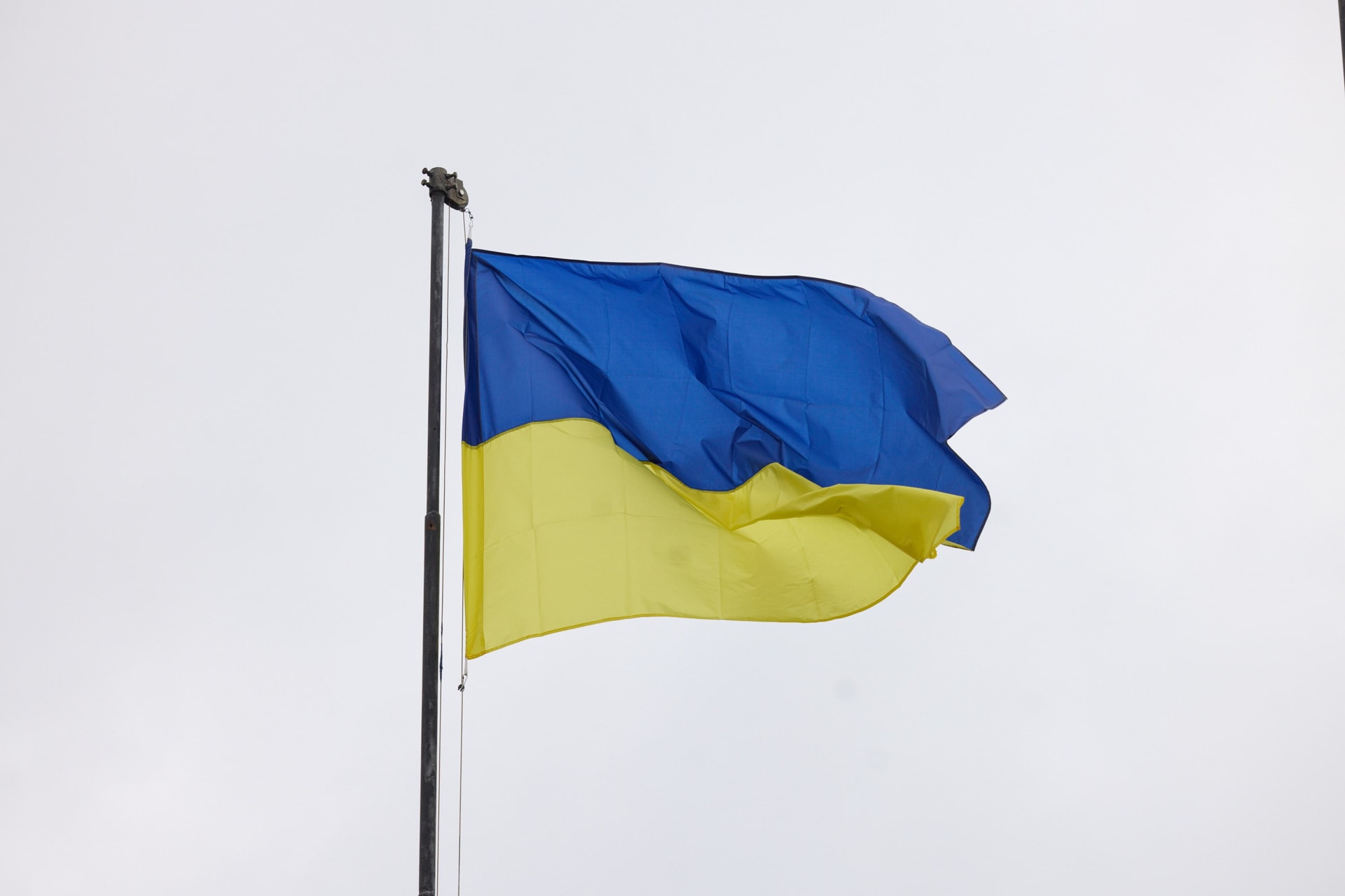 Az ukrán ombudsman is nekiment Magyarországnak a hadifoglyok ügyében