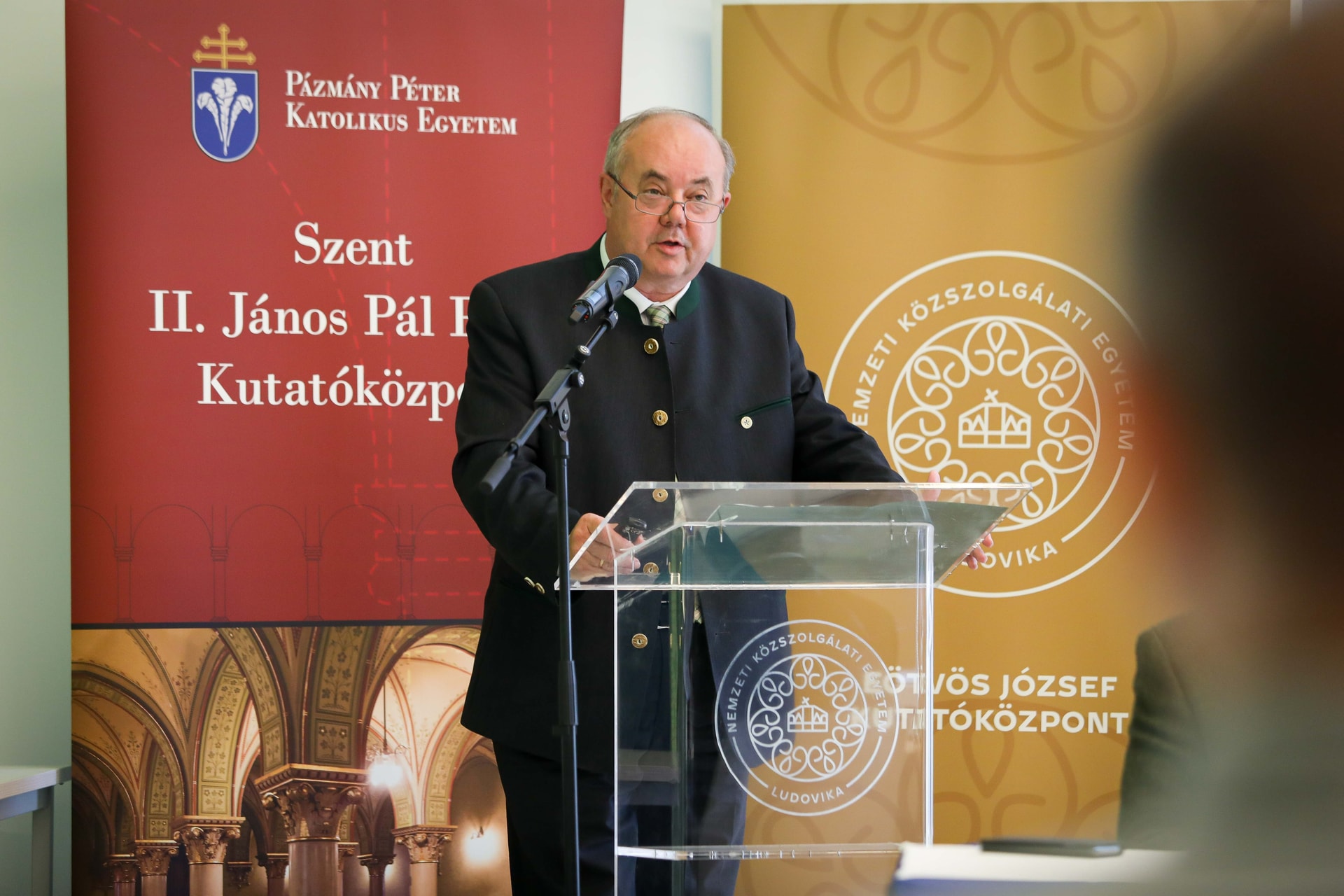 Jelentős támogatás jut az erdőterületek növelésére