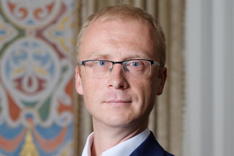 Ukrajnának nem tetszenek a lengyelországi ukránellenes akciók
