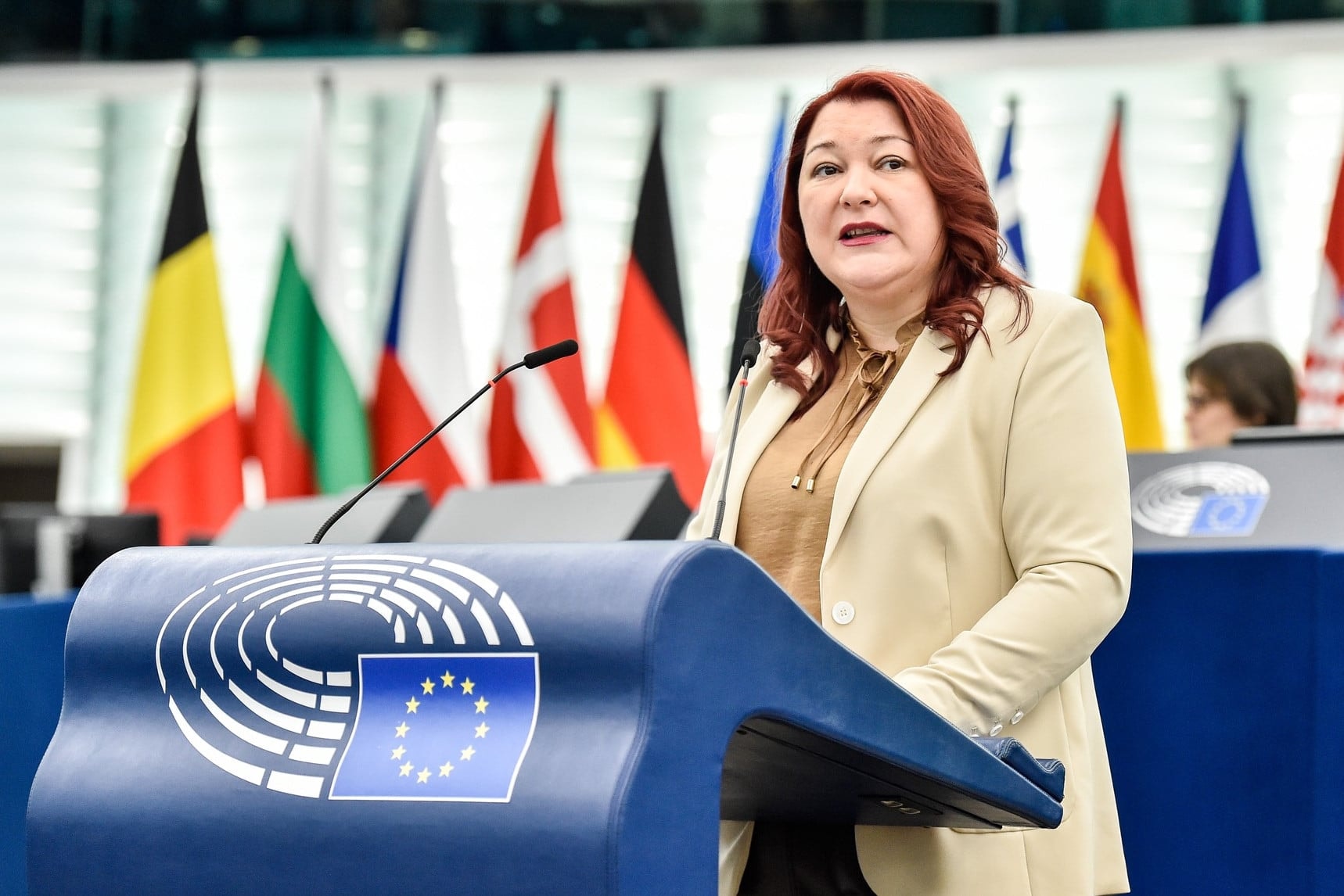 Az új ukrán kisebbségi törvény nem felel meg a nemzetközi normáknak