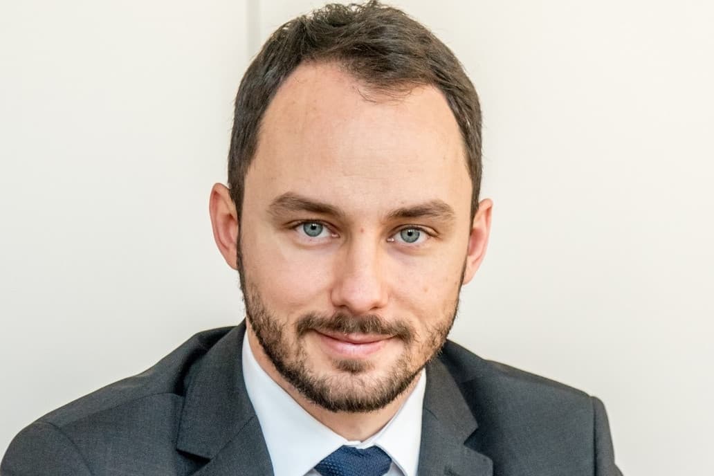 Alapjogokért: Azért kapott amerikai pénzt a baloldal, hogy népszerűsítse a háborút