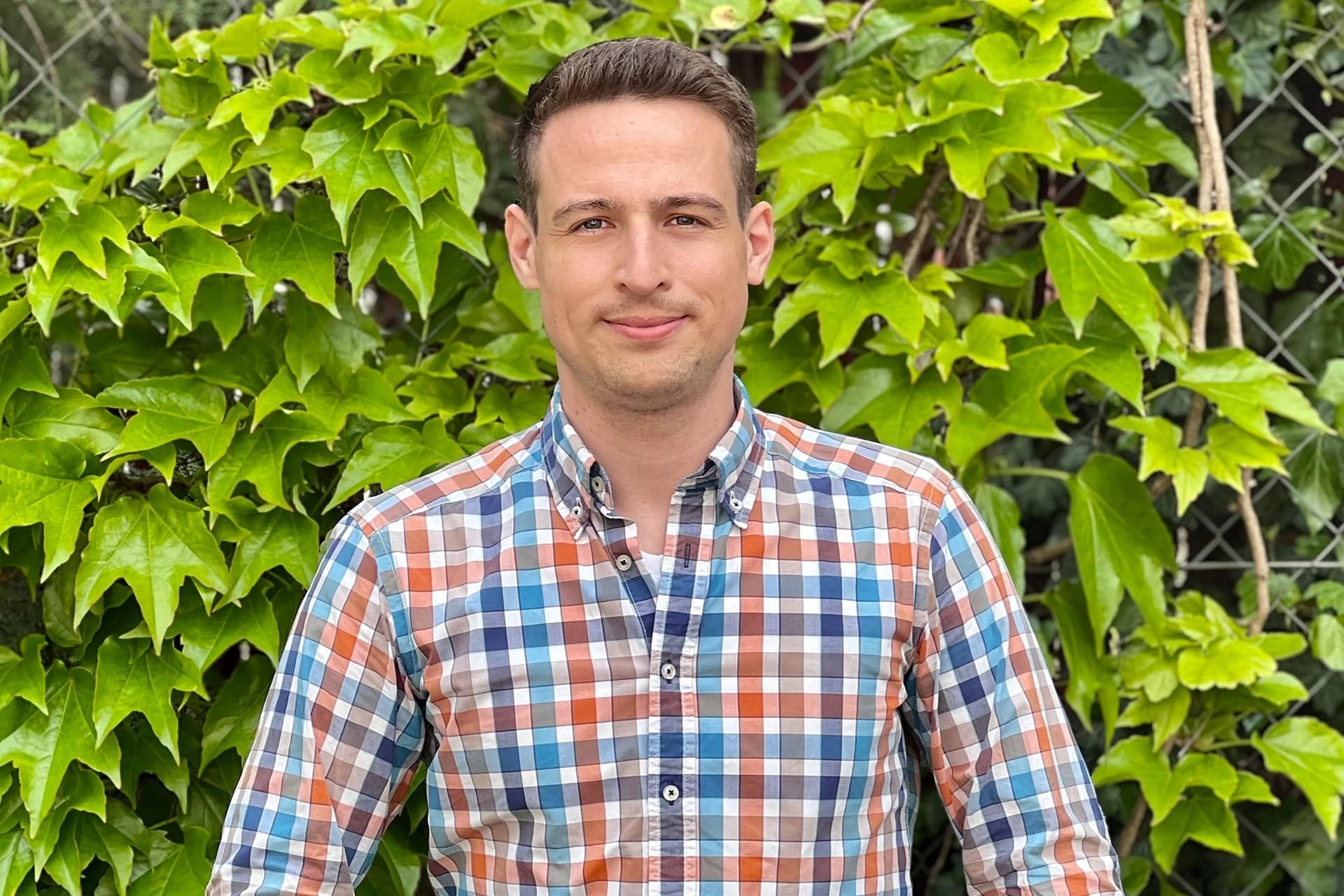Borbély Ádám: Sikerült kiharcolni a pedagógusok parkolási kedvezményét!
