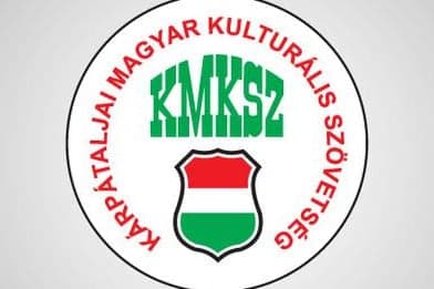 A Kárpátaljai Magyar Kulturális Szövetség üdvözölte a Velencei Bizottság állásfoglalását az ukrajnai kisebbségi törvényről