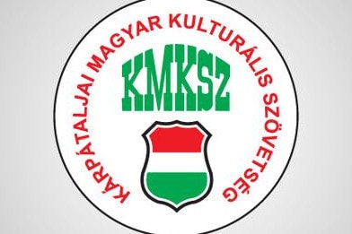 A Kárpátaljai Magyar Kulturális Szövetség üdvözölte a Velencei Bizottság állásfoglalását az ukrajnai kisebbségi törvényről
