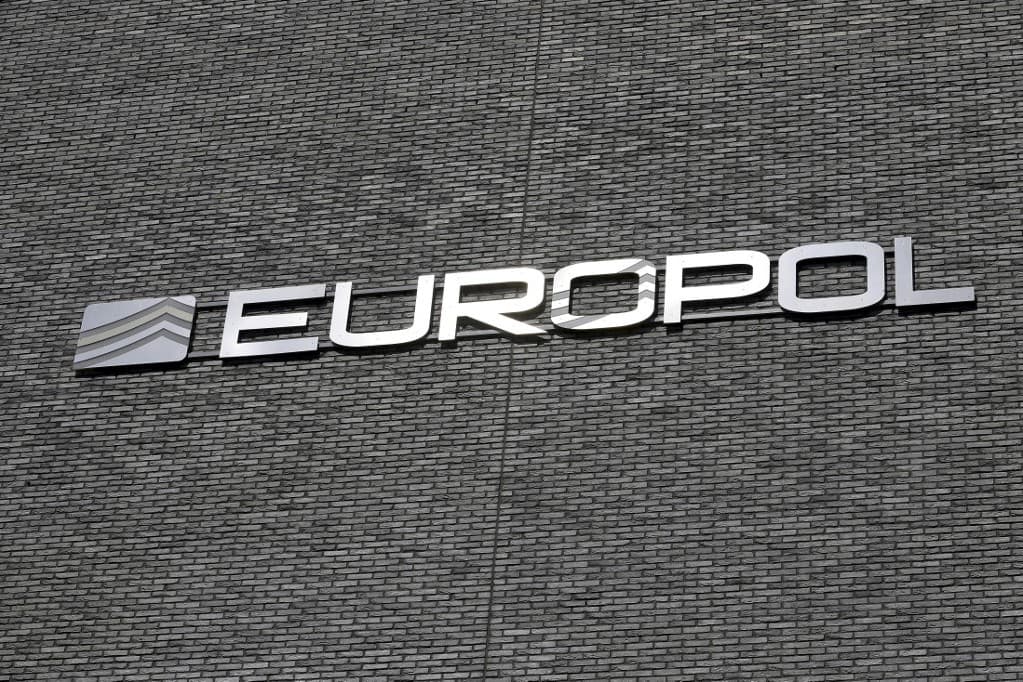 Europol: továbbra is a dzsihadizmus jelenti a legnagyobb fenyegetést az EU-ban