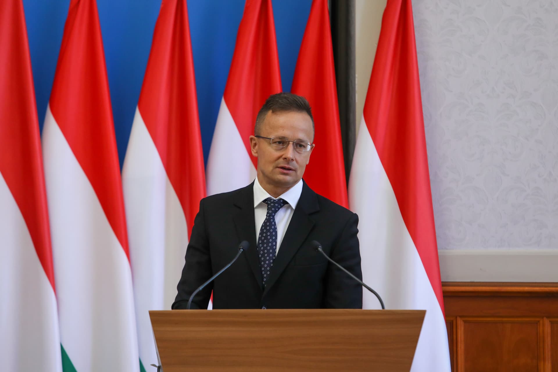 A kormány újabb 6,5 milliárd forintos támogatási programot indít Bosznia-Hercegovinában + VIDEÓ