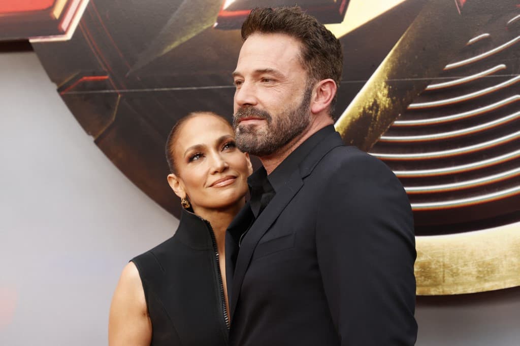 Jennifer Lopez új frizuráját imádják a rajongók