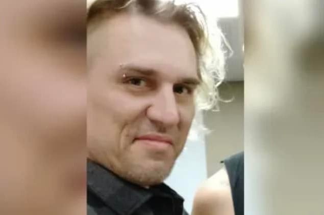 Előzetesbe került az amerikai zenész Moszkvában