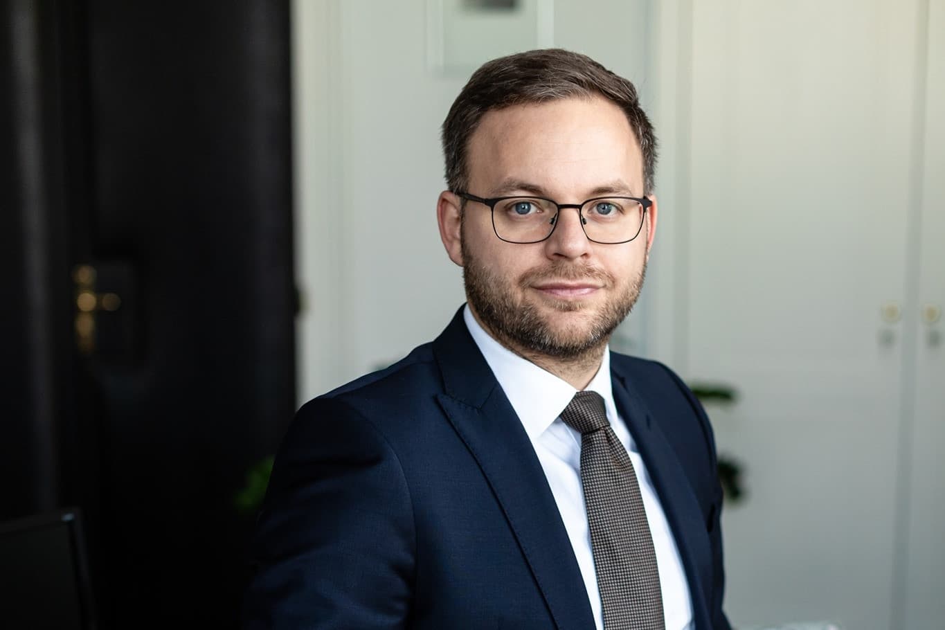 Brüsszel célkeresztjében a rezsicsökkentés eltörlése