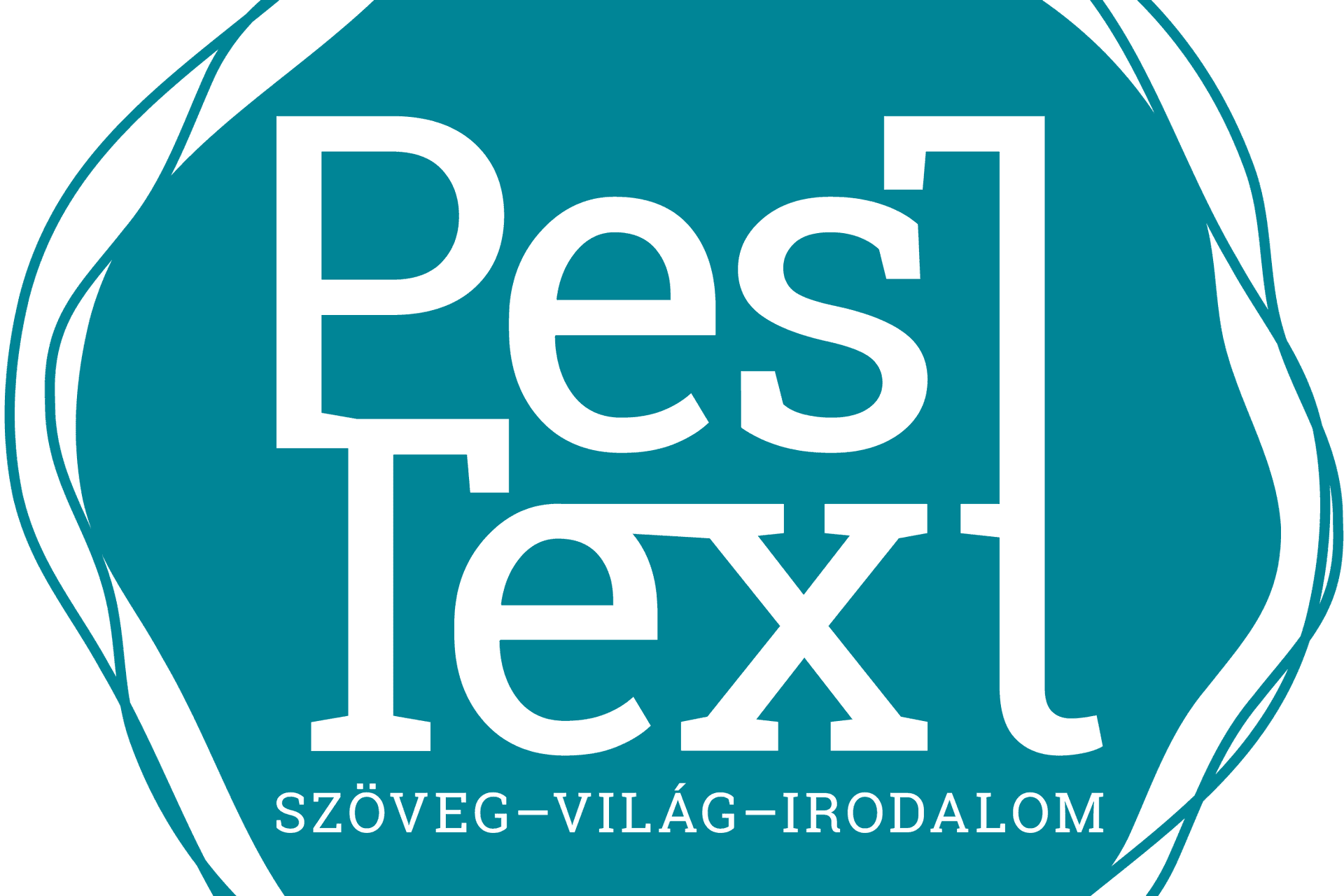 Nemzetközi irodalom és környezetvédelem a PesTexten