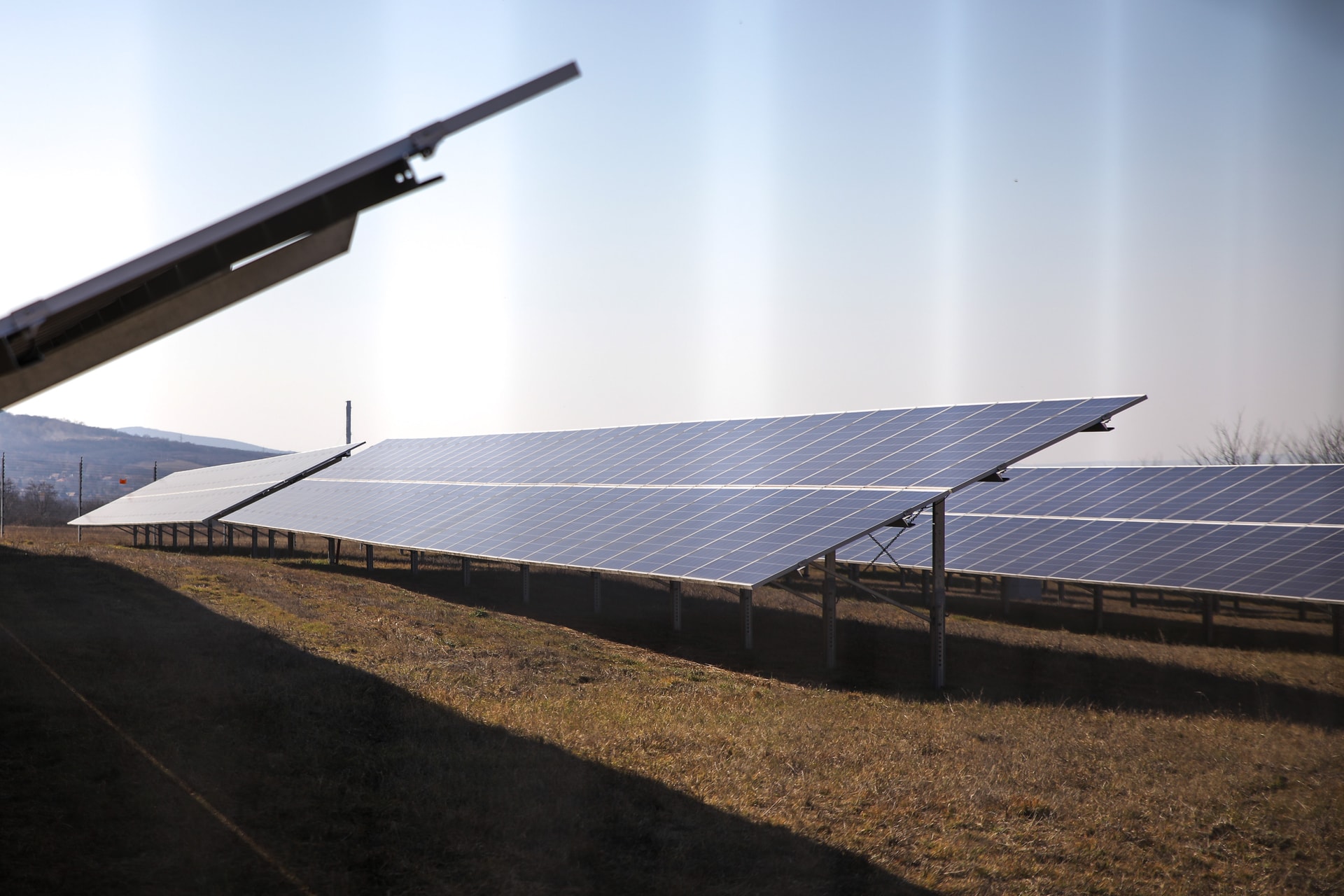 Nem adható fel az energiabiztonság