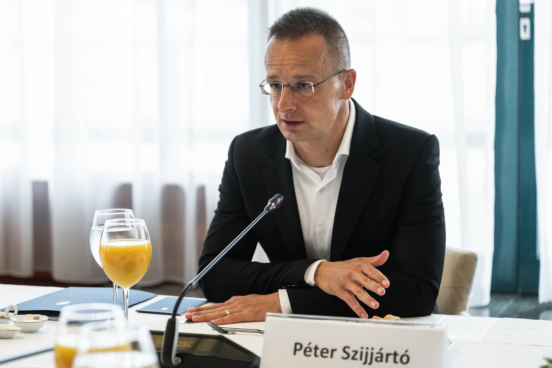 A kormány új programmal támogatja a magyar cégek külföldön keletkezett profitjának hazai befektetését