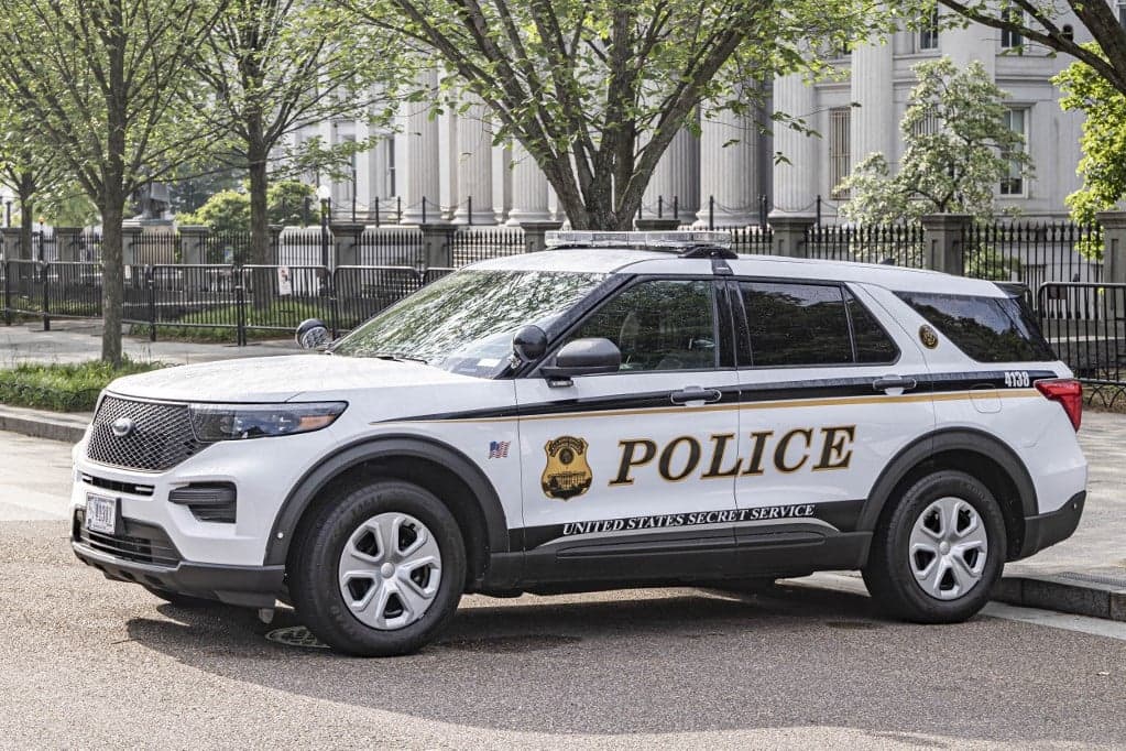 Emberrablónak gondolt egy taxisofőrt egy amerikai nő, és lelőtte
