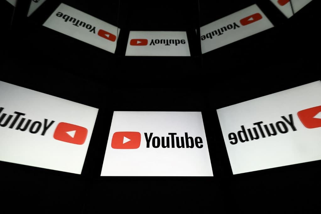 Biden stábja szerint felelőtlenség, hogy a YouTube nem vizsgálja tovább a korábbi választási csalásokról szóló hamis állításokat
