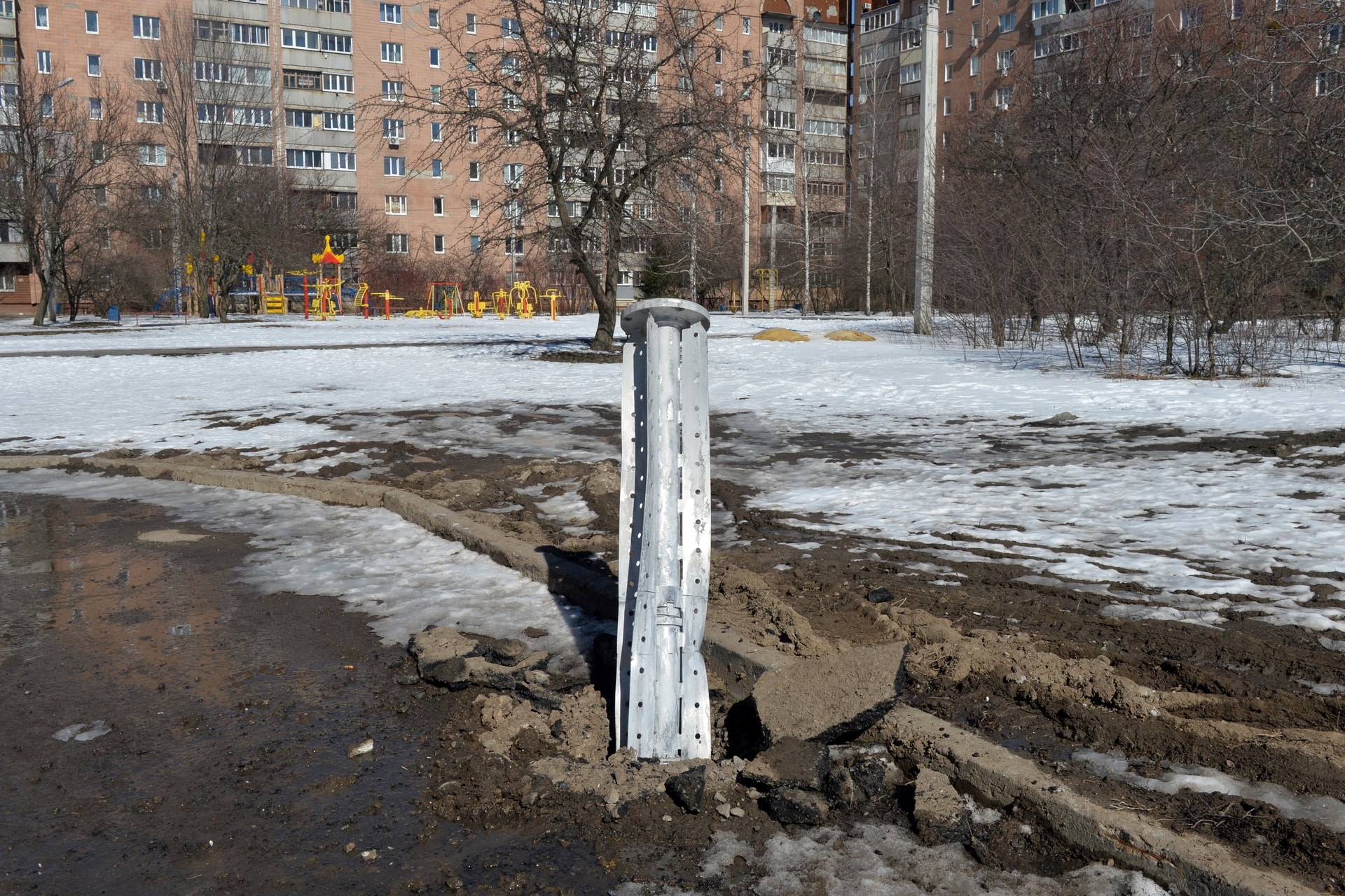 Scholz párttársa a Taurus rakéták Ukrajnának való átadása mellett érvelt