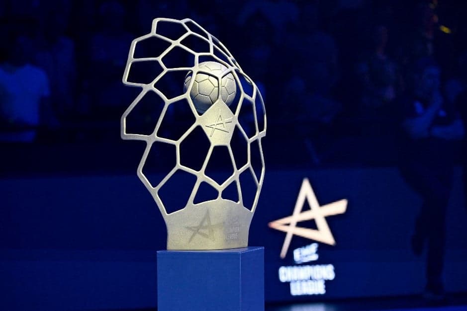 Elvették Oroszországtól a 2026-os női kézilabda Eb rendezési jogát
