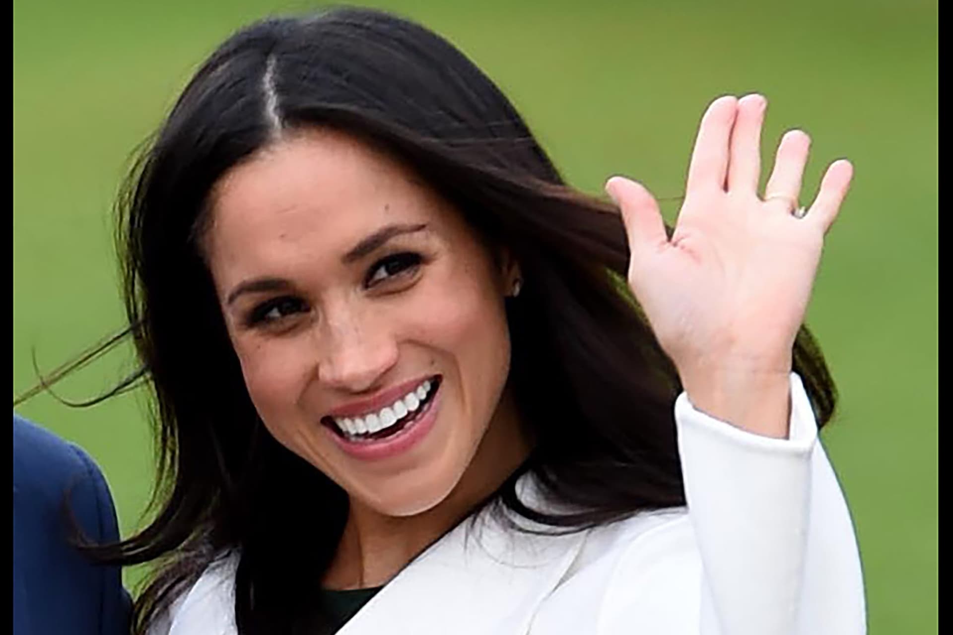 Meghan Markle komoly visszavágásra készül