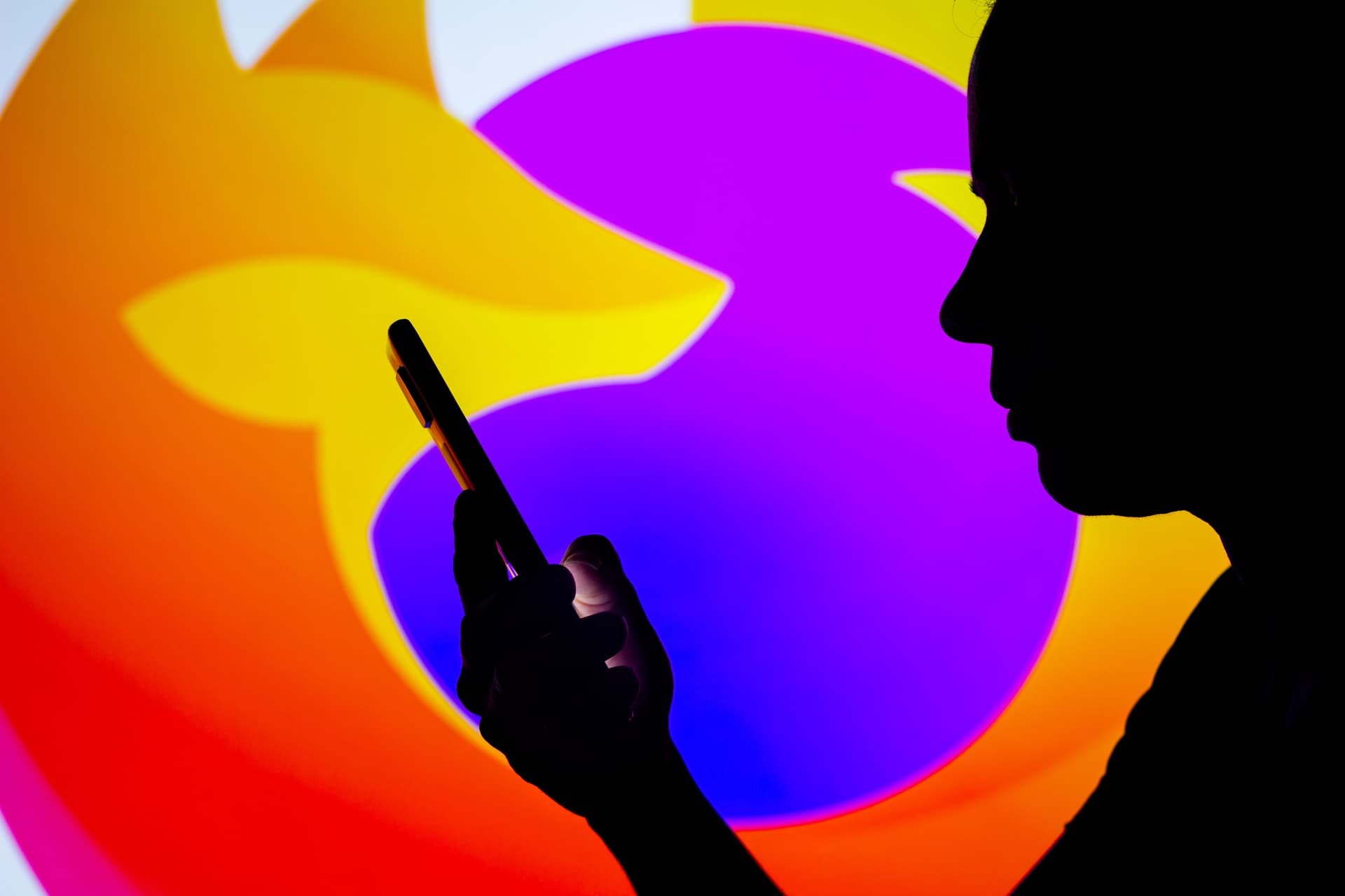 Különösen hasznos fejlesztés jön a Firefoxba