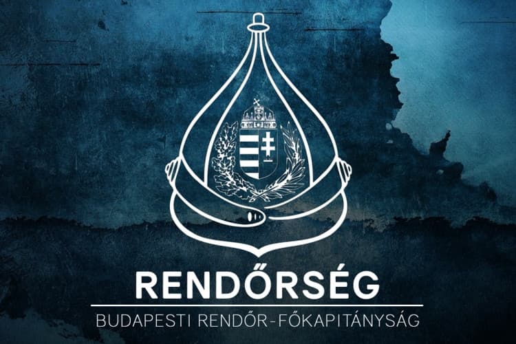 Halálos baleset történt az Árpád hídon