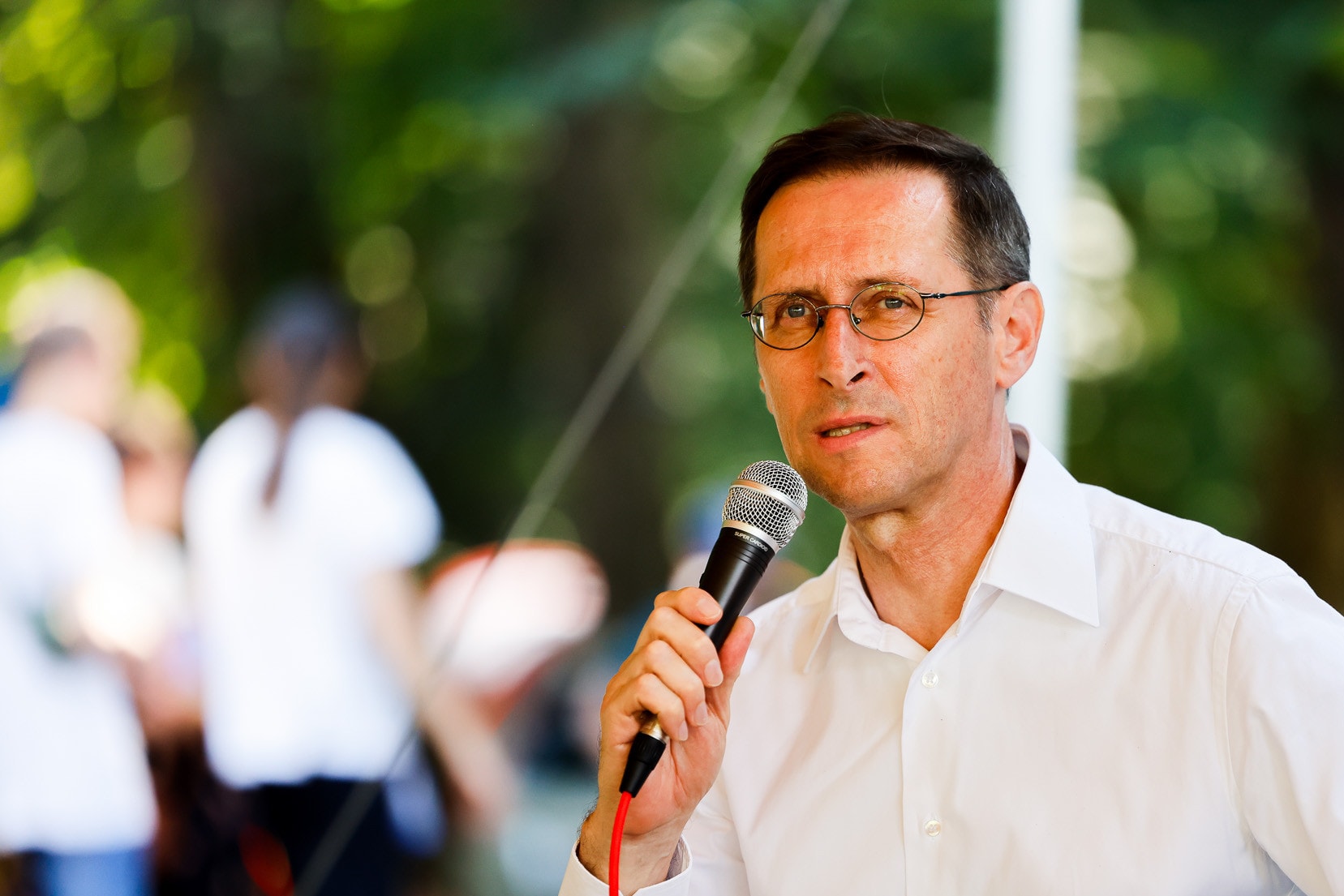 PM: a magyar gazdaság az év második felében visszatér a növekedési pályára