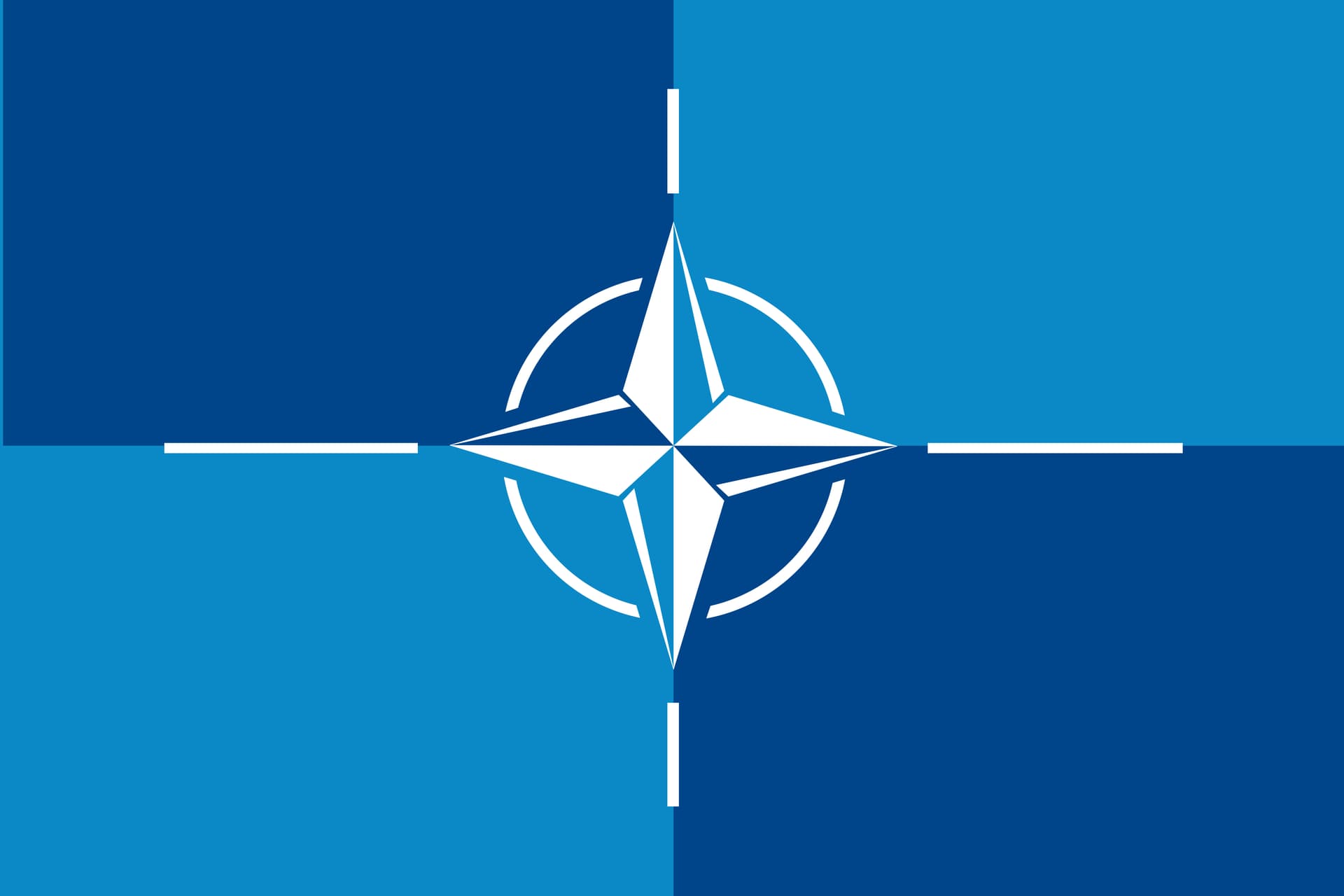 New York Times: A NATO-tagállamok nem tudtak megállapodni, hogy mit ígérjenek a kijevi rezsimnek