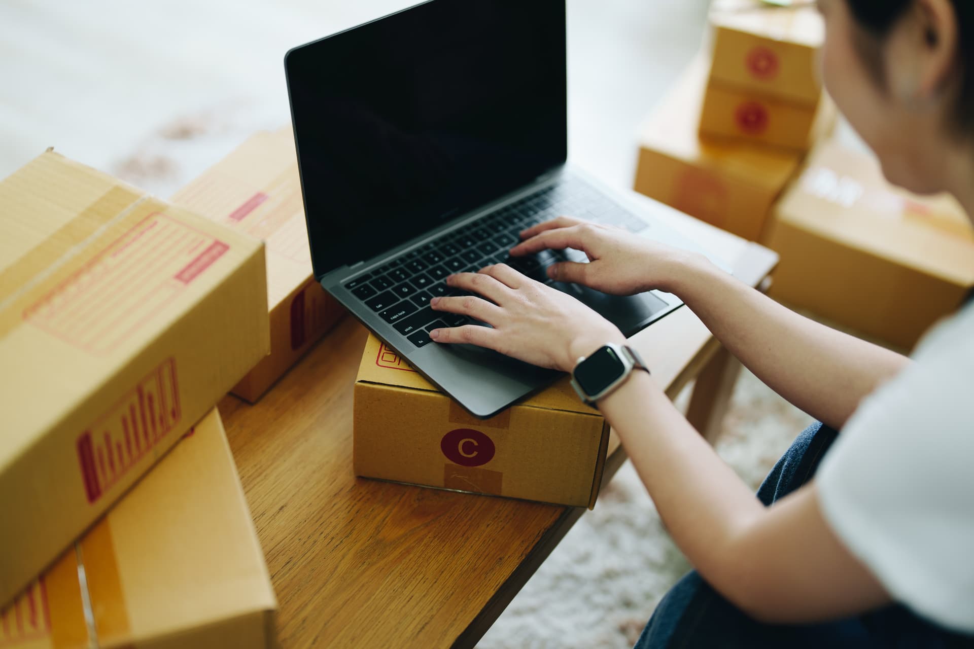 Webhelyek betöltését tiltaná le a francia kormány