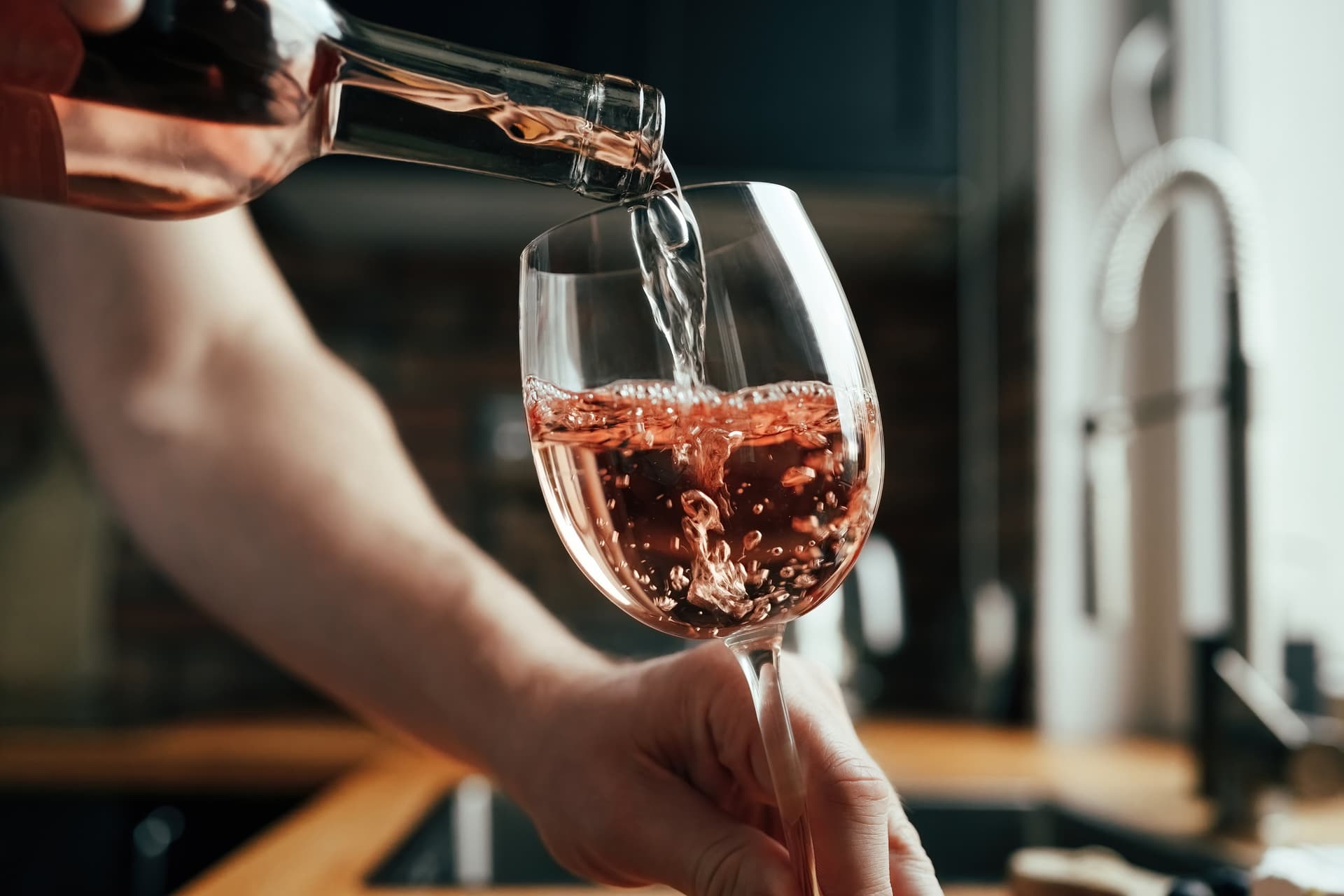 Milyen járművet vezethetünk, ha alkoholt ittunk?