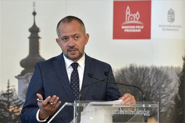 Életben maradnak a falusi kisboltok
