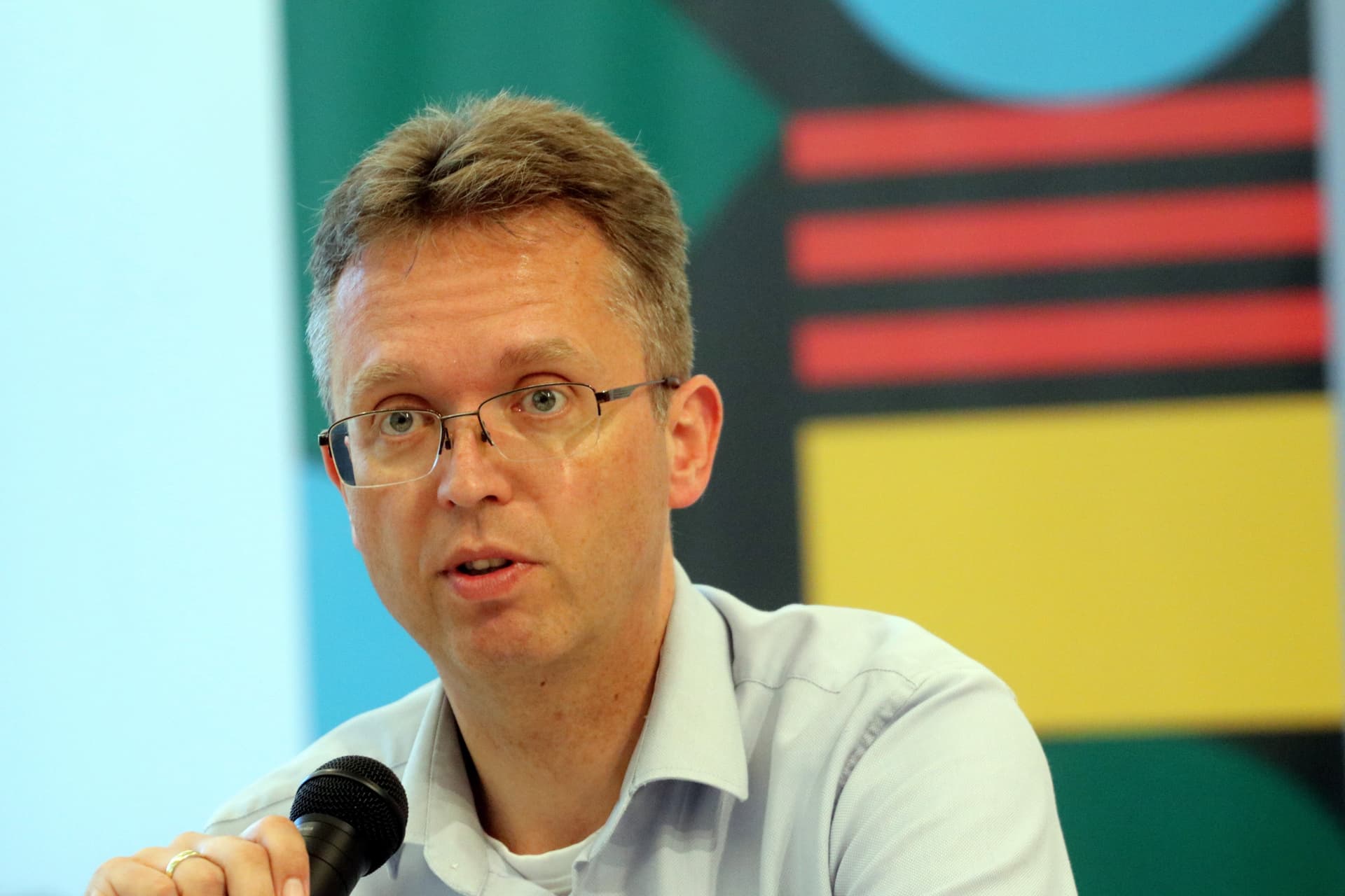 A magyar felsőoktatás meghatározó, értékálló és értékformáló