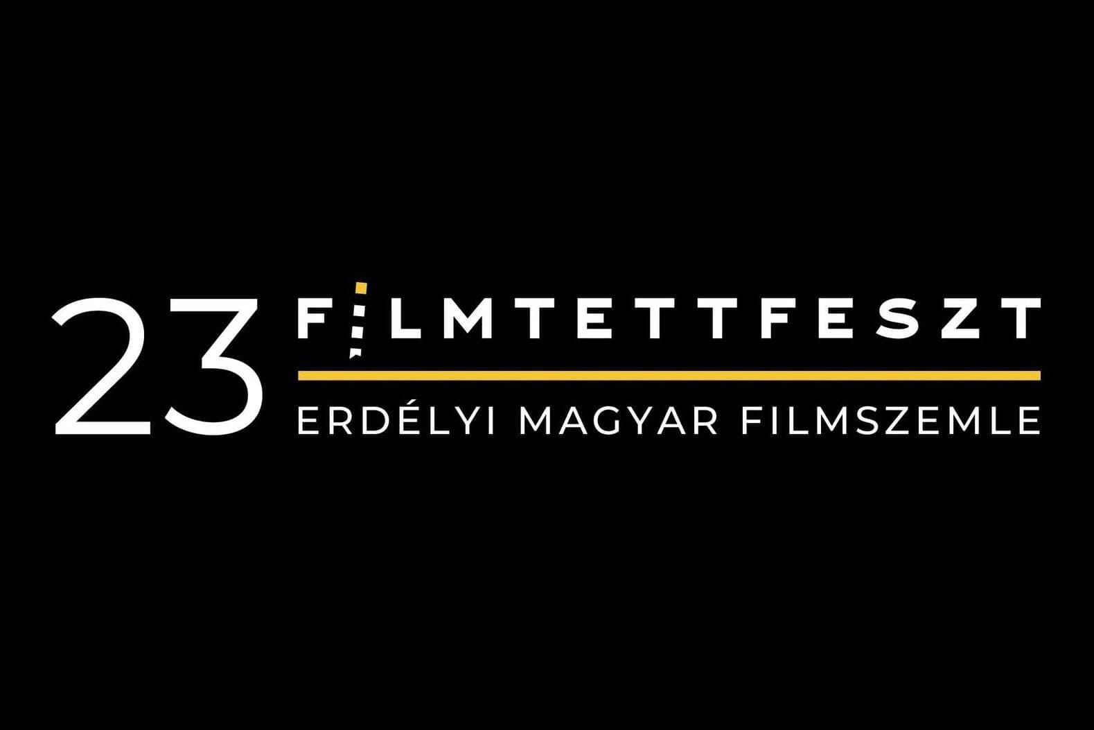 Erdélyi dokumentumfilmeket várnak idén a Filmtettfeszt versenyprogramjába