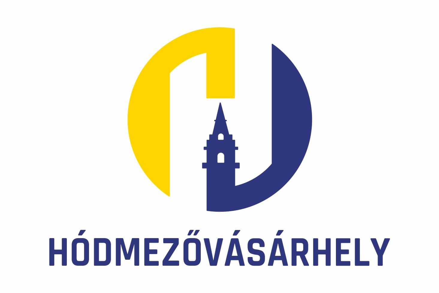 Törvénytelenül működött a hódmezővásárhelyi közgyűlés pénzügyi bizottsága