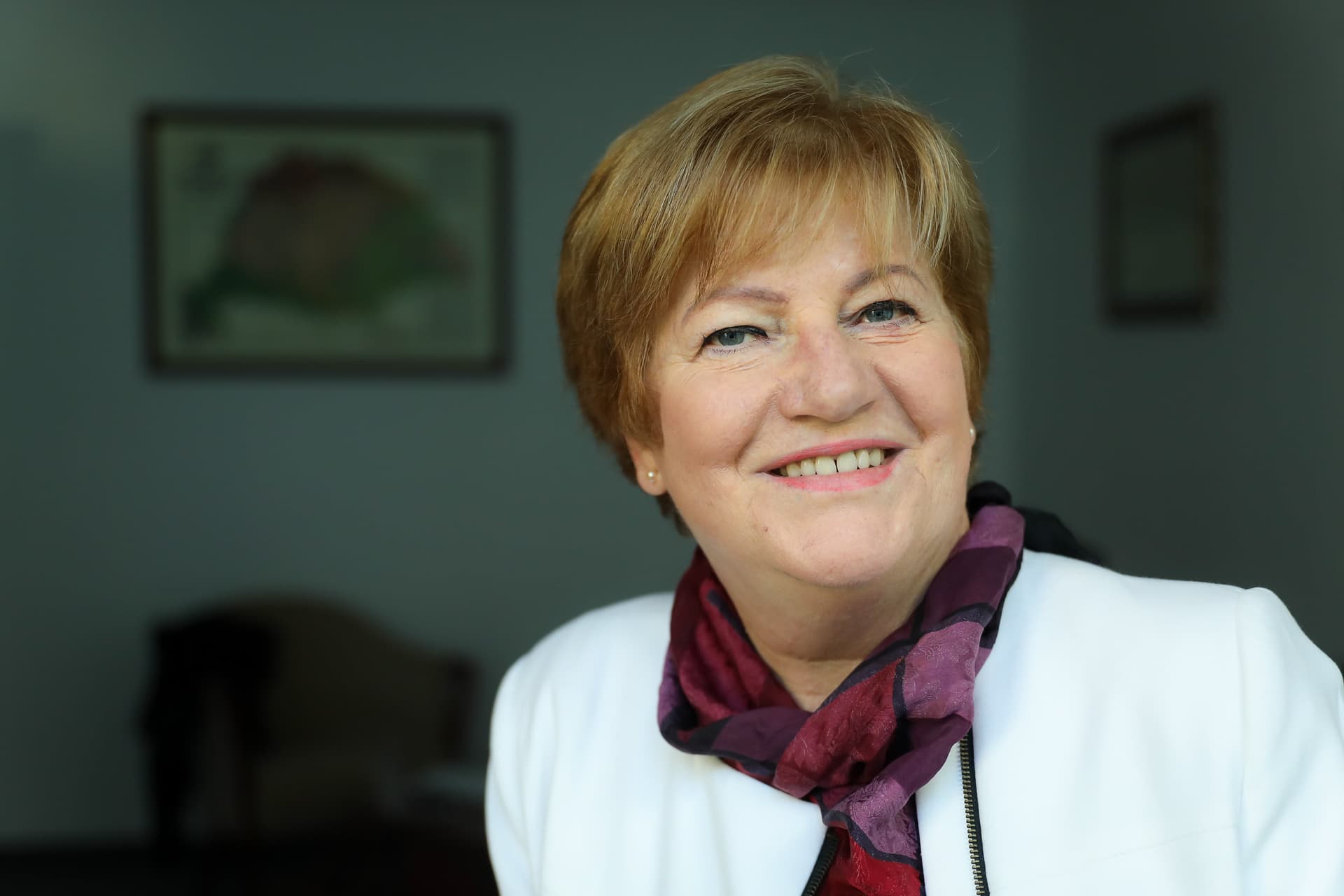 Szili Katalin: Szükség van a kisebbségvédelmi keretegyezmény aktualizálására