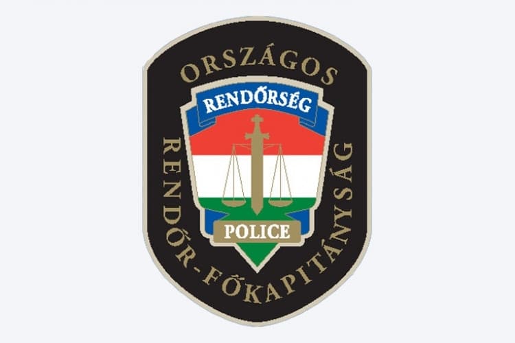 Országos informatikai probléma a határátkelőhelyeken