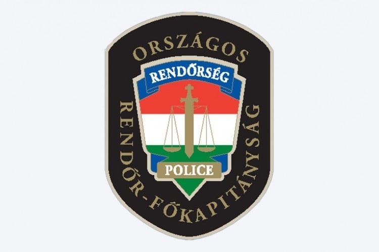 Országos informatikai probléma a határátkelőhelyeken