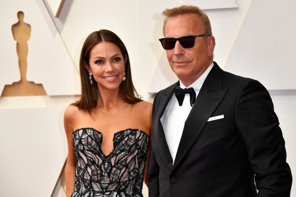 Kevin Costner boldog, a bíróság döntött