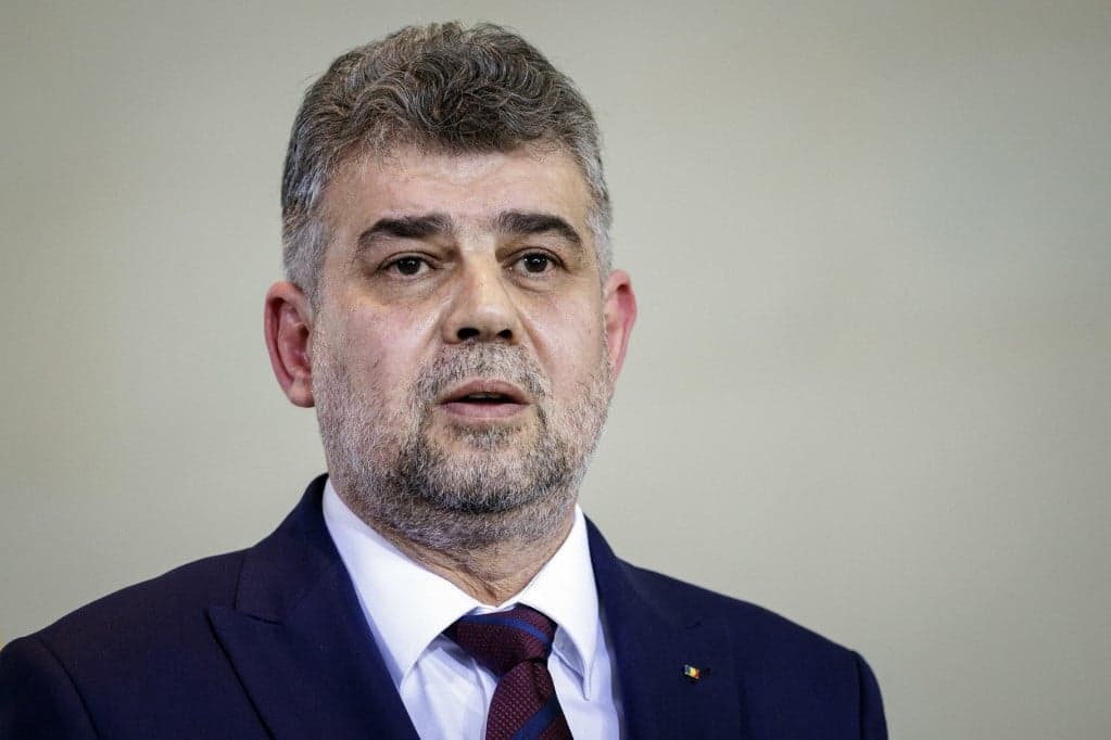 Menesztették Maros megye vezetőit