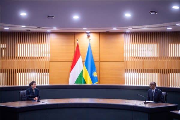 Novák Katalin: Valódi döntési szabadságra van szükségük a nőknek, hogy a karriert és a családot együtt is választhassák