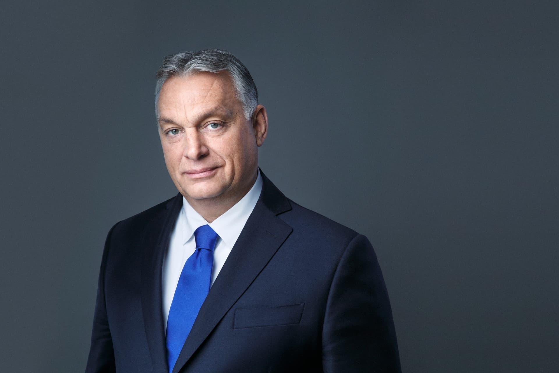 Orbán a fiatalokról és a Fradiról is nyilatkozott + a teljes 22 perces VIDEÓ