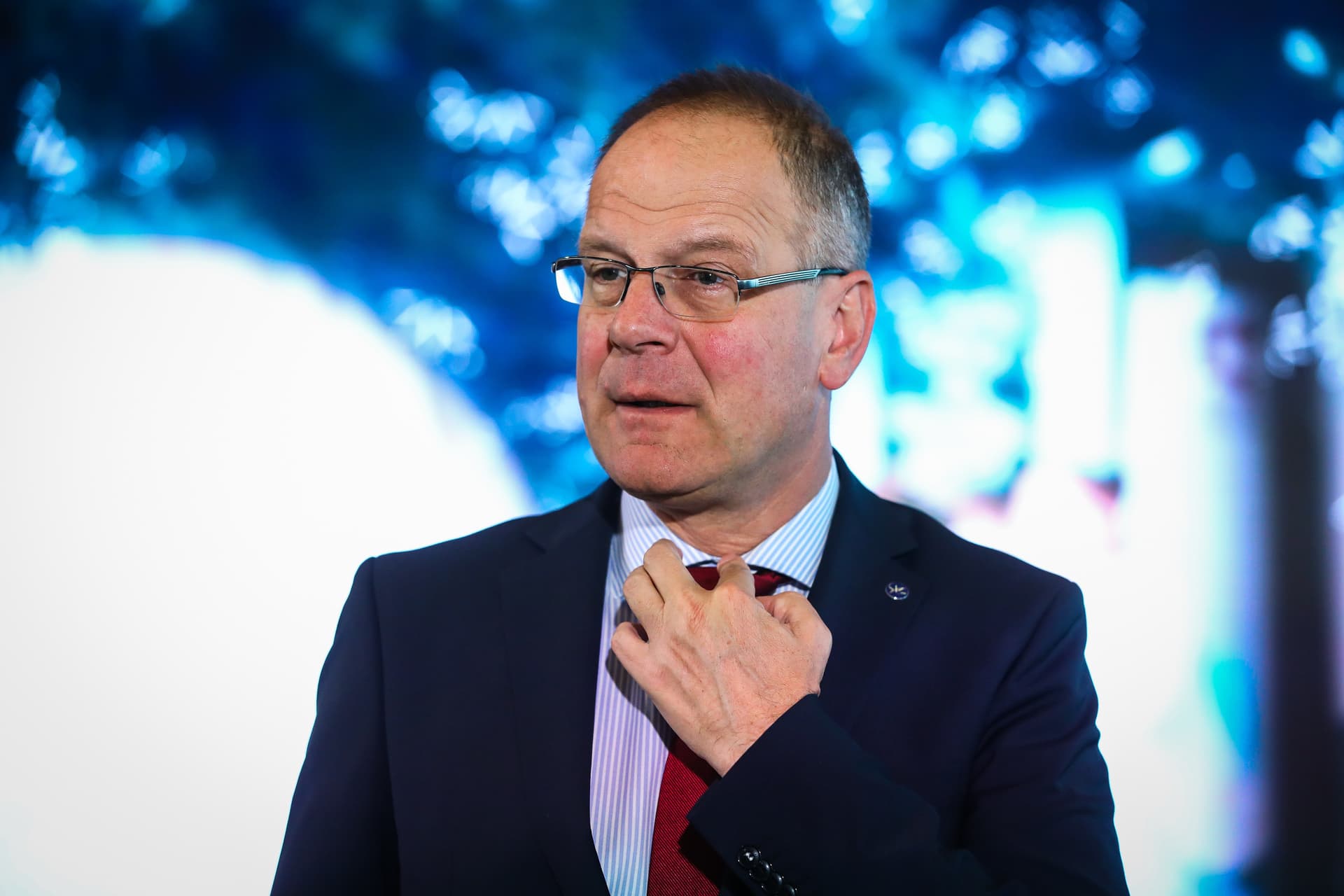 Navracsics Tibor: Ősz végéig az áttöréshez is eljuthatunk az Erasmus-ügyben a Európai Bizottsággal folytatott tárgyalásokon