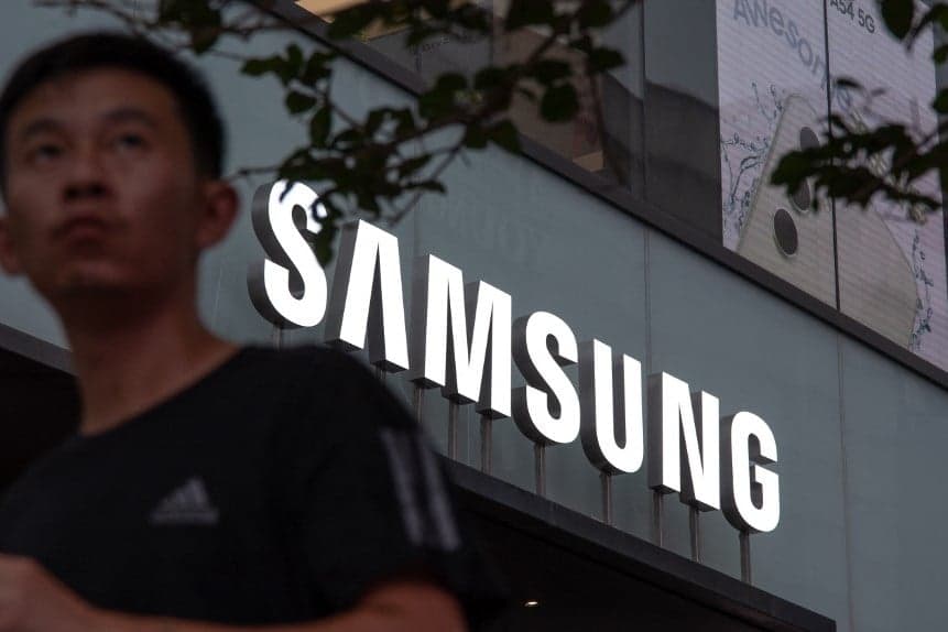 Fontos frissítést jelentett be a Samsung: erről mindenkinek tudnia kell, akinek ilyen telefonja van