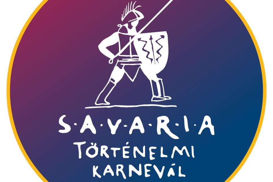 Huszonhét helyszínen 300 program a Savaria Történelmi Karneválon