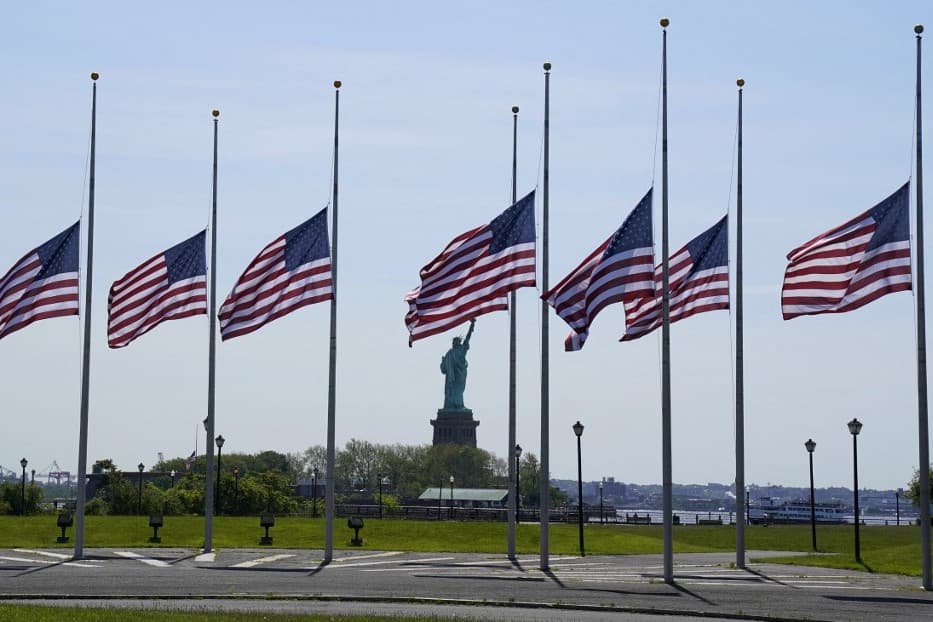 Az ENSZ tárgyal Észak-Koreával az őrizetbe vett amerikai katona ügyében