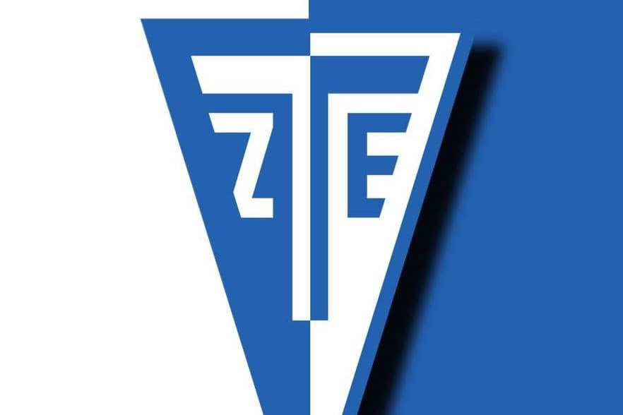 A következő szezonban is a nemzetközi porondra jutás a ZTE célja