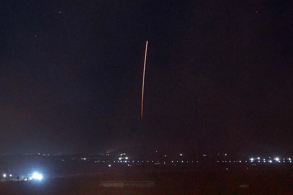 Phenjan: Észak-Korea „taktikai atomtámadási” hadgyakorlatot tartott
