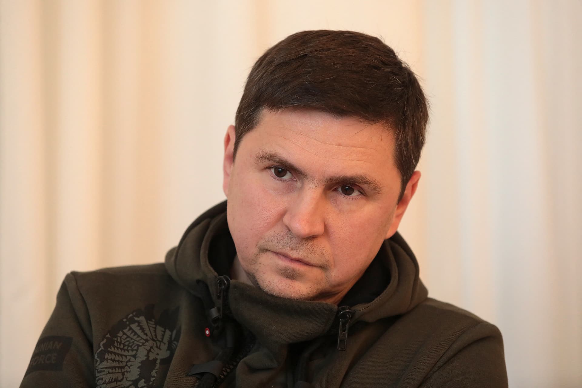 Itt az ukrán beismerés