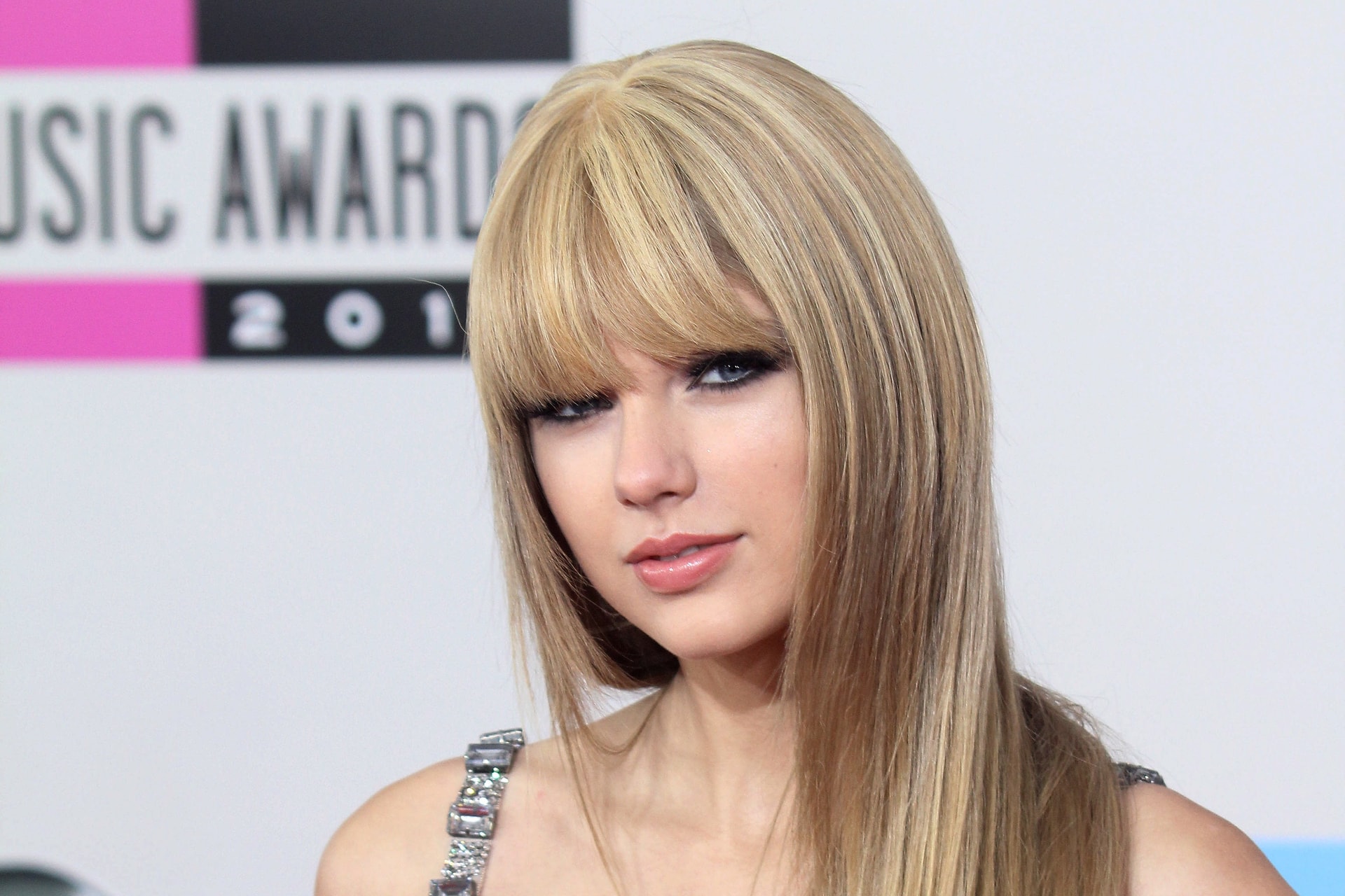 Tananyag lett Taylor Swift az egyetemen