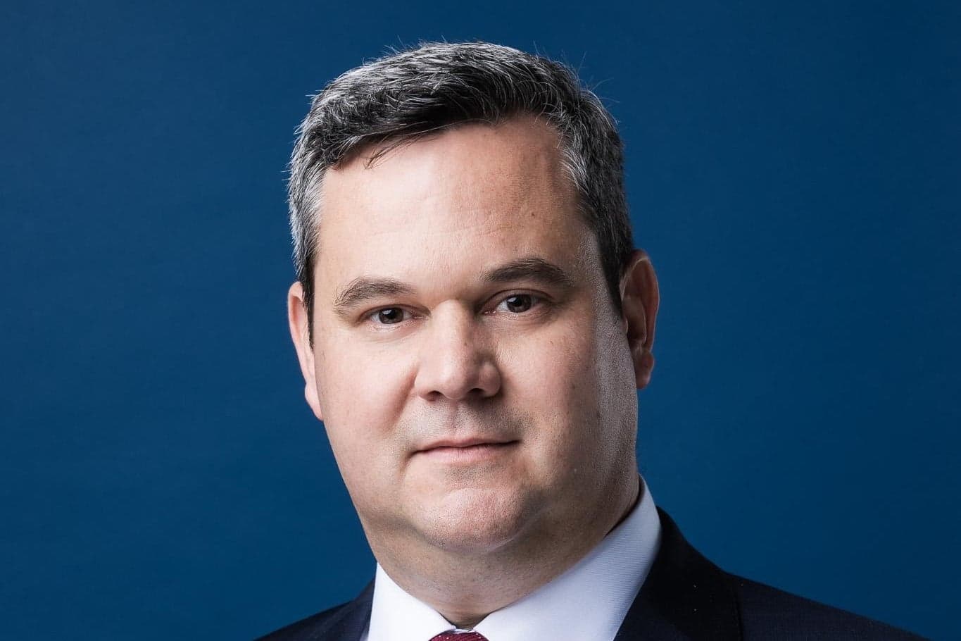 Takács Péter: Mindenképpen fejlesztjük az egészségügyi alapellátást