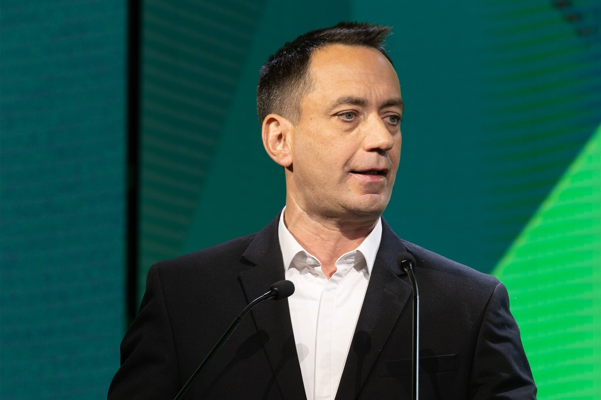 „Az a cél, hogy a magyar részvétel ne maradjon el a romántól”