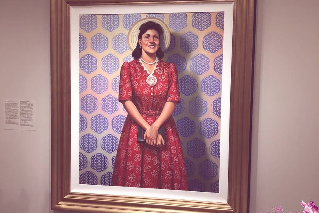 Ki volt Henrietta Lacks?